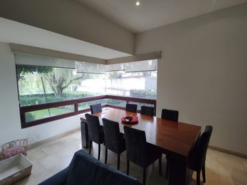 Casa Residencial en venta, Club de Golf La Vista Country Club, Puebla