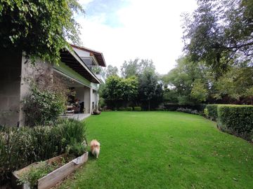 Casa Residencial en venta, Club de Golf La Vista Country Club, Puebla
