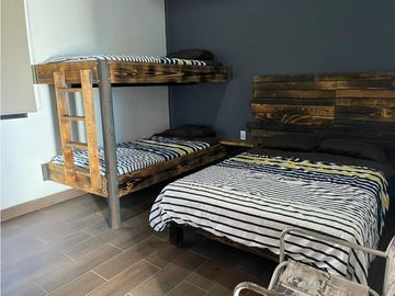CASA EN VENTA, EL ARCO.