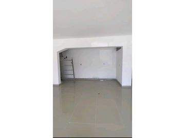 Local comercial en venta, centro de Cabo San Lucas