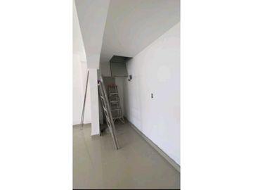 Local comercial en venta, centro de Cabo San Lucas