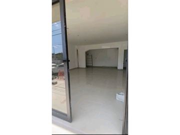 Local comercial en venta, centro de Cabo San Lucas