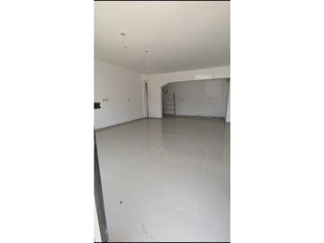 Local comercial en venta, centro de Cabo San Lucas