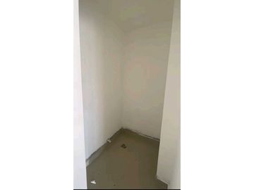 Local comercial en venta, centro de Cabo San Lucas