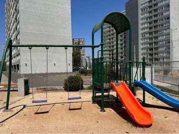 Gran oportunidad en Quilpué. ¡Precio Rebajado!