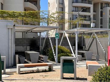 Gran oportunidad en Quilpué. ¡Precio Rebajado!