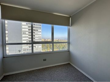 Gran oportunidad en Quilpué. ¡Precio Rebajado!