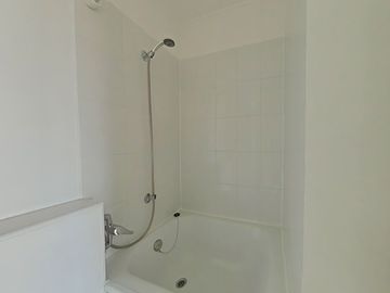 Gran oportunidad en Quilpué. ¡Precio Rebajado!