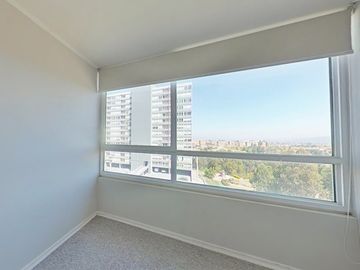Gran oportunidad en Quilpué. ¡Precio Rebajado!