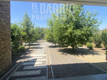 Casa en Venta en Piedra Roja