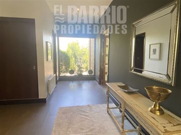 Casa en Venta en Piedra Roja