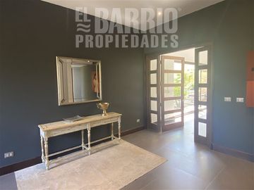Casa en Venta en Piedra Roja