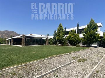 Casa en Venta en Piedra Roja