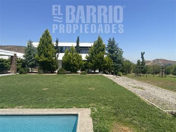 Casa en Venta en Piedra Roja
