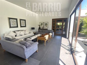 Casa en Venta en Piedra Roja