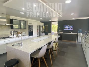 Casa en Venta en Piedra Roja