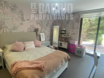 Casa en Venta en Piedra Roja