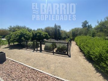 Casa en Venta en Piedra Roja