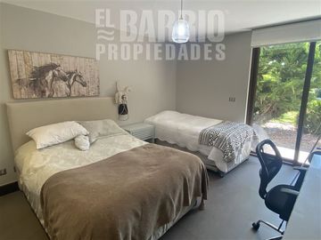 Casa en Venta en Piedra Roja