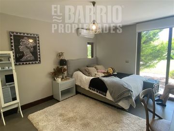 Casa en Venta en Piedra Roja
