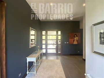 Casa en Venta en Piedra Roja