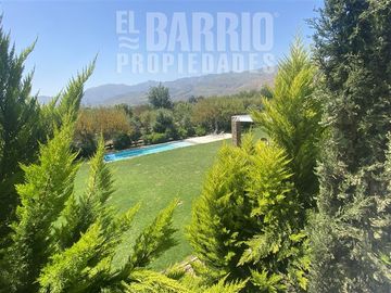 Casa en Venta en Piedra Roja