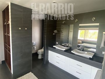 Casa en Venta en Piedra Roja