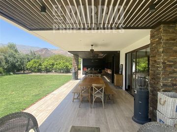Casa en Venta en Piedra Roja