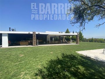 Casa en Venta en Piedra Roja