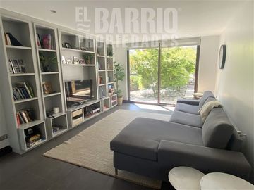 Casa en Venta en Piedra Roja