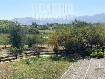 Casa en Venta en Piedra Roja