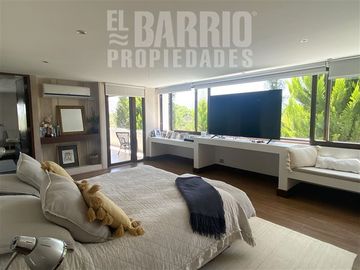Casa en Venta en Piedra Roja