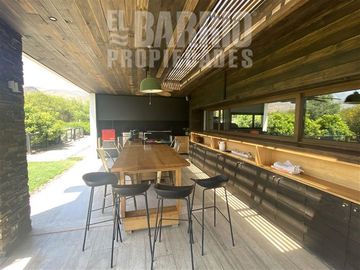 Casa en Venta en Piedra Roja