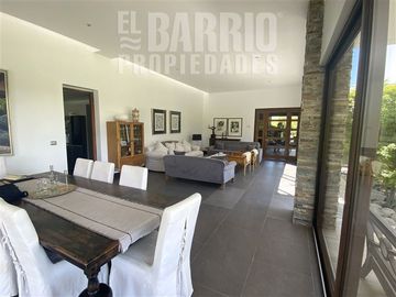 Casa en Venta en Piedra Roja