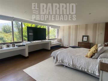 Casa en Venta en Piedra Roja