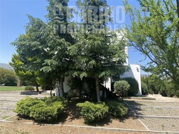 Casa en Venta en Piedra Roja