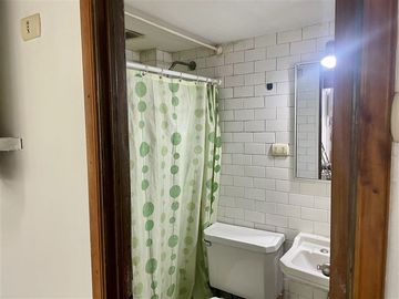 Departamento en Venta en Entre Teatinos y San Antonio