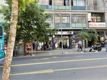 Departamento en Venta en Entre Teatinos y San Antonio
