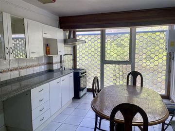 Departamento en Venta en Entre Teatinos y San Antonio