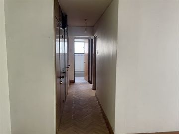 Departamento en Venta en Entre Teatinos y San Antonio