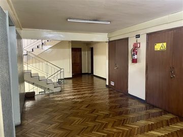 Departamento en Venta en Entre Teatinos y San Antonio
