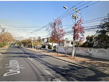 Casa en Venta en Eduardo Castillo Velasco