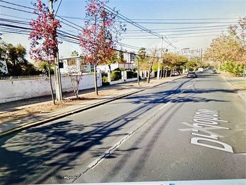 Casa en Venta en Eduardo Castillo Velasco