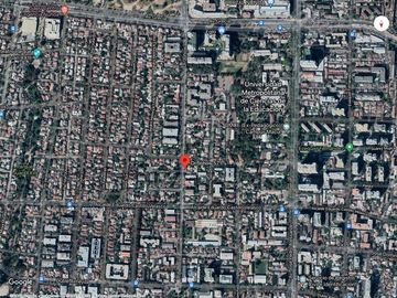 Casa en Venta en Eduardo Castillo Velasco