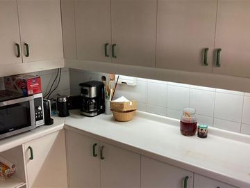Casa en Venta en Eduardo Castillo Velasco