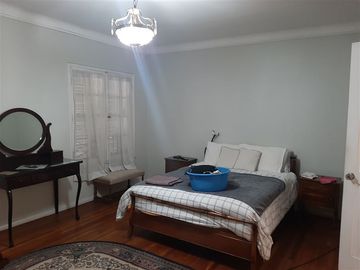 Casa en Venta en Eduardo Castillo Velasco