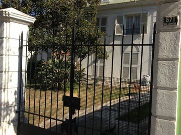 Casa en Venta en Eduardo Castillo Velasco