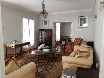 Casa en Venta en Eduardo Castillo Velasco