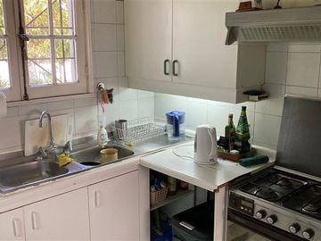 Casa en Venta en Eduardo Castillo Velasco
