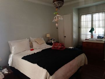 Casa en Venta en Eduardo Castillo Velasco
